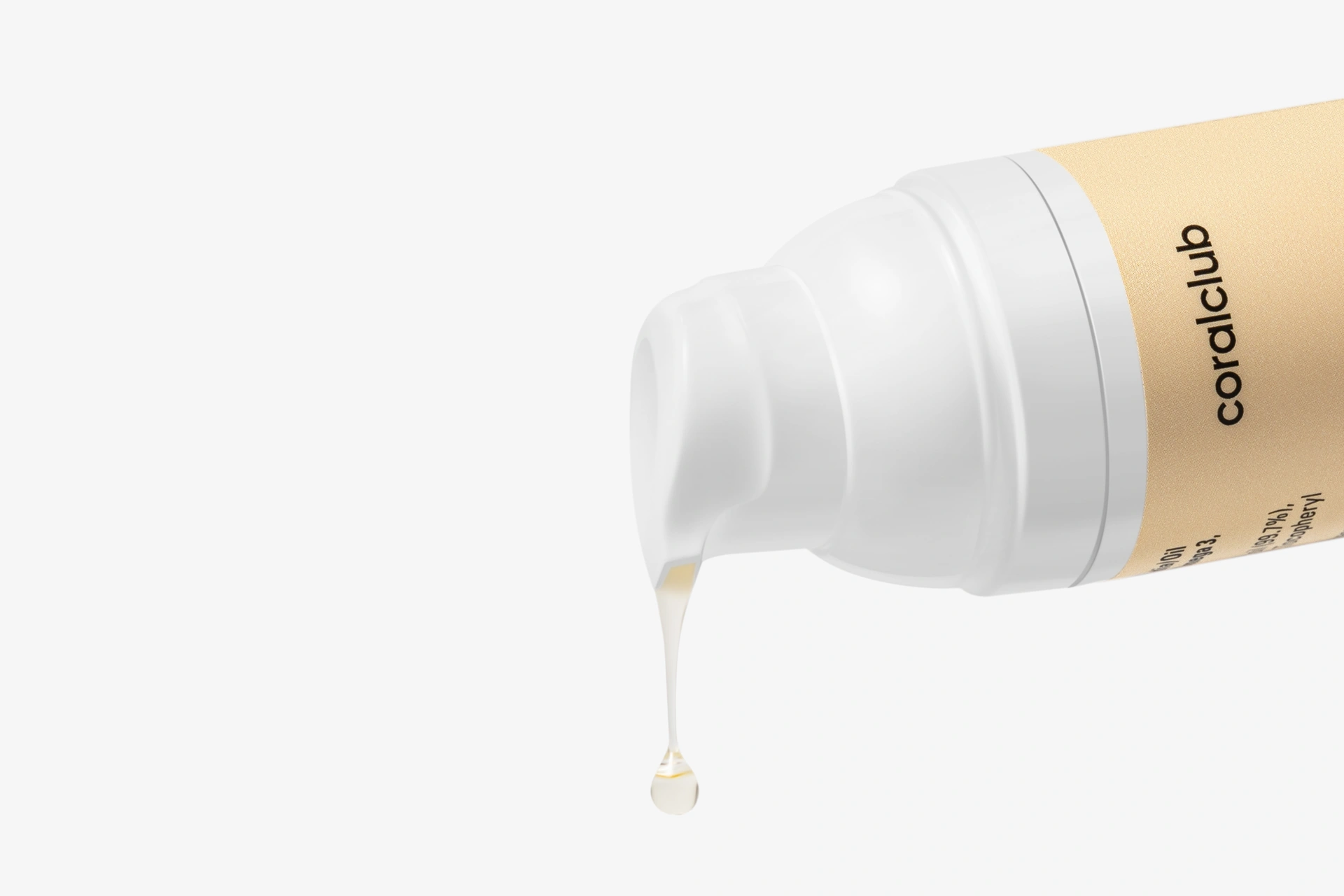 Масло от ему