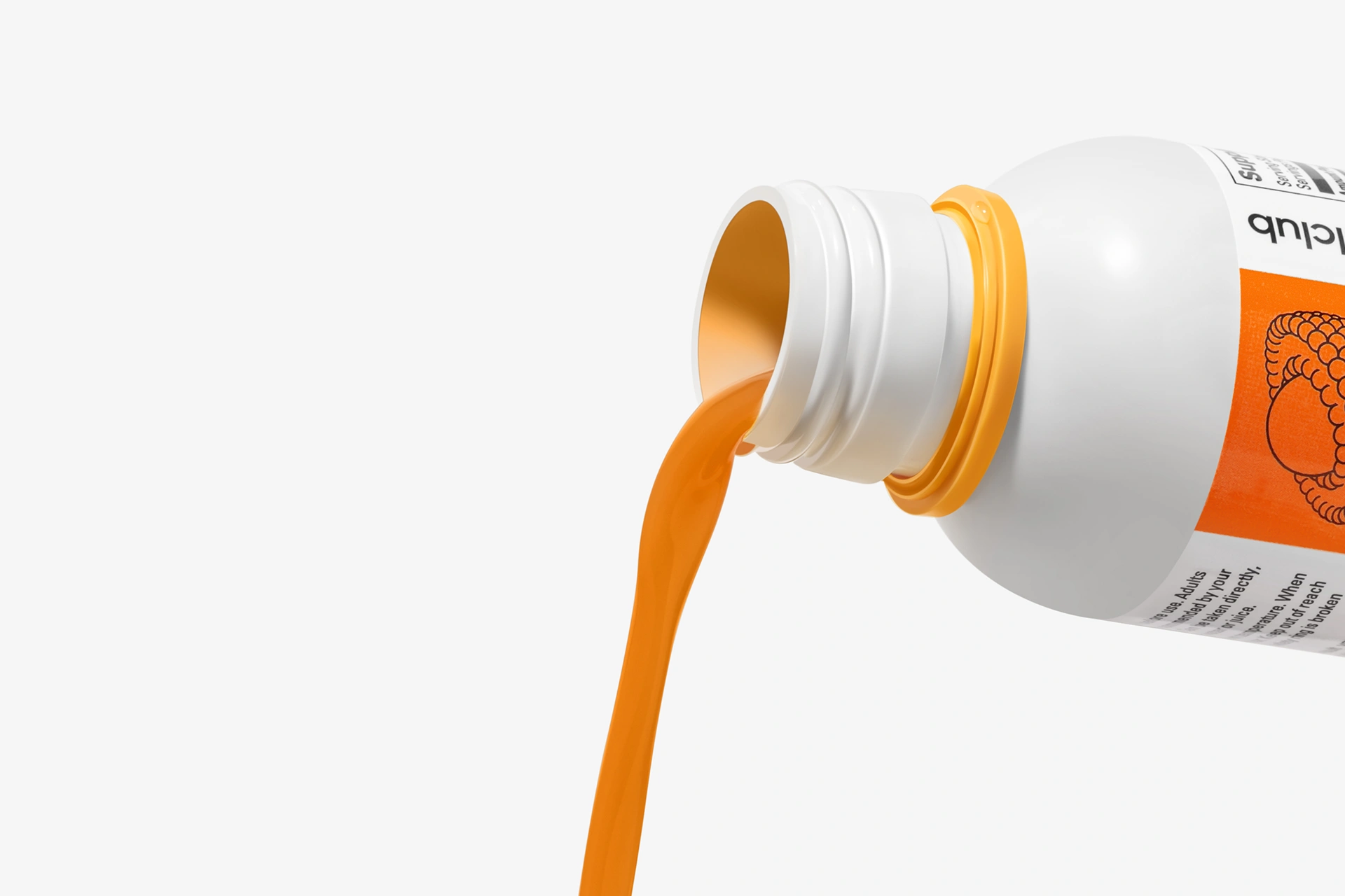 Липозомен Куркумин